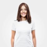 shop6_product2